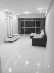 Blk 314B Anchorvale Link (Sengkang), HDB 5 Rooms #126576332